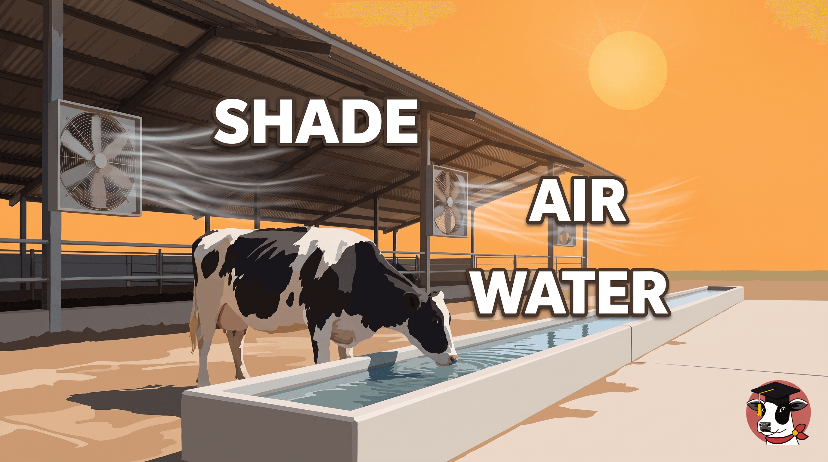 Water is the third letter in S-A-W